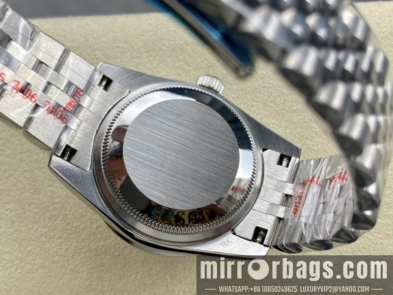 Replica Rolex 31mm 092920