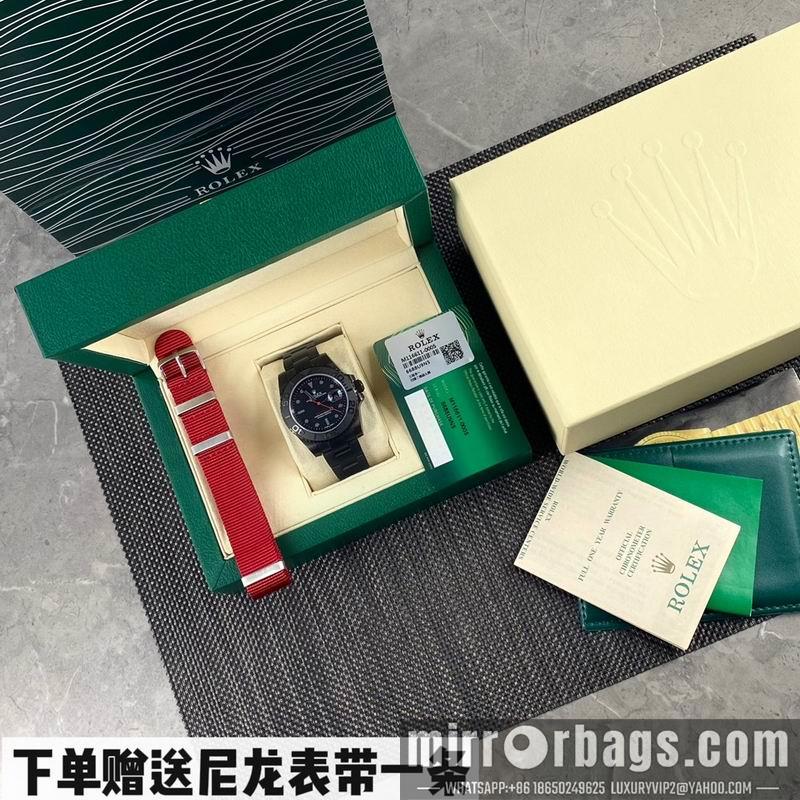 Replica Rolex 40mm 090961