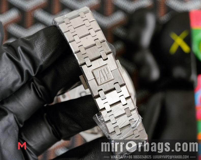 Replica AP 42X14mm 123116