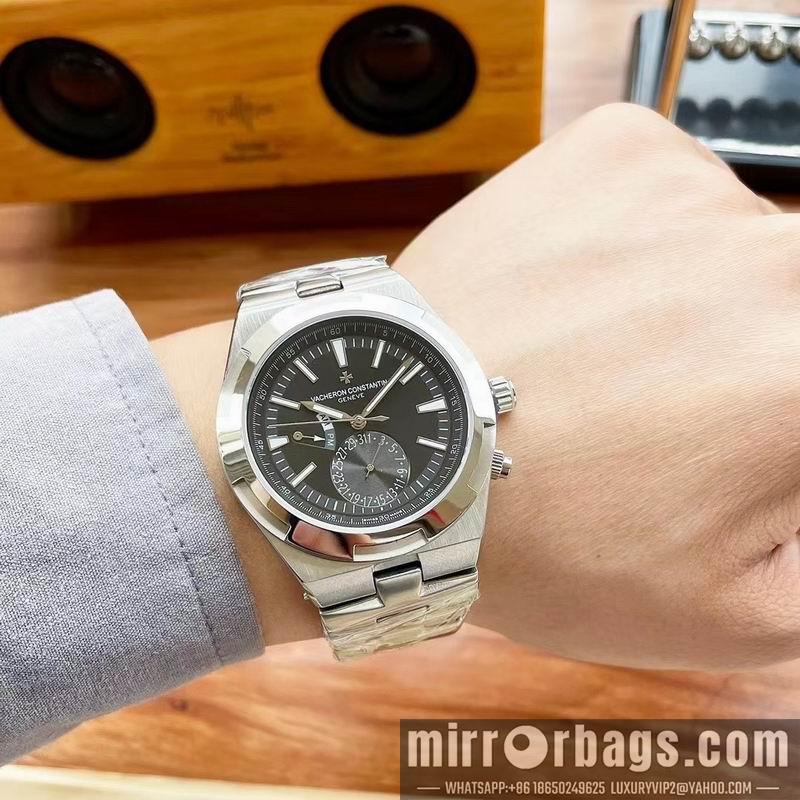 Replica Vacheron Constantin  watch 041340