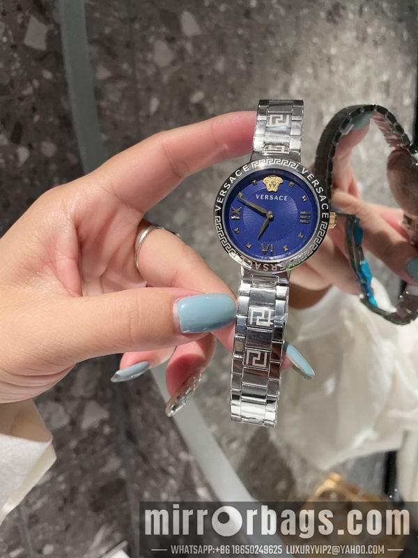 Replica Versace 36mm 0830156