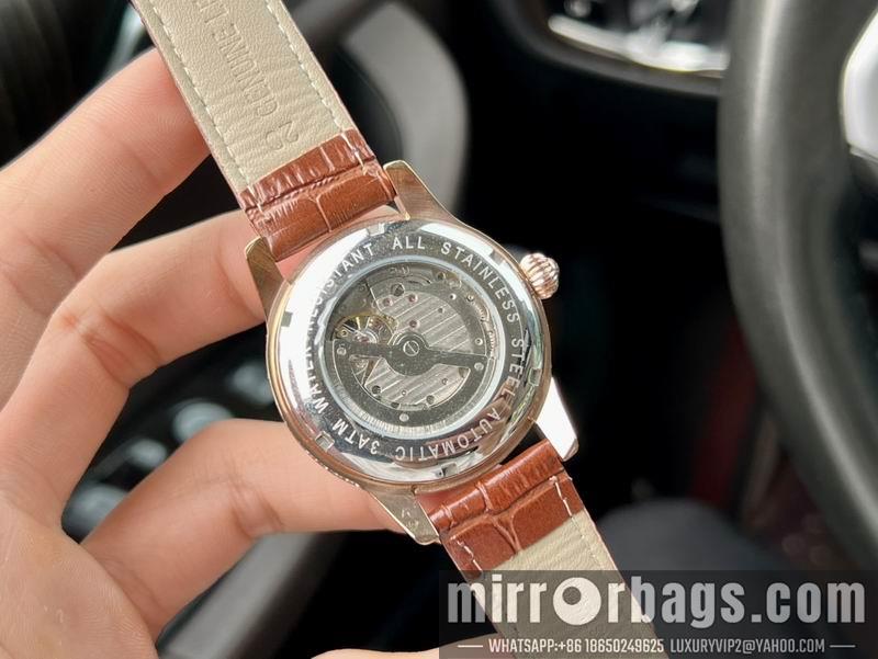 Replica Vacheron Constantin 42X13mm 050822