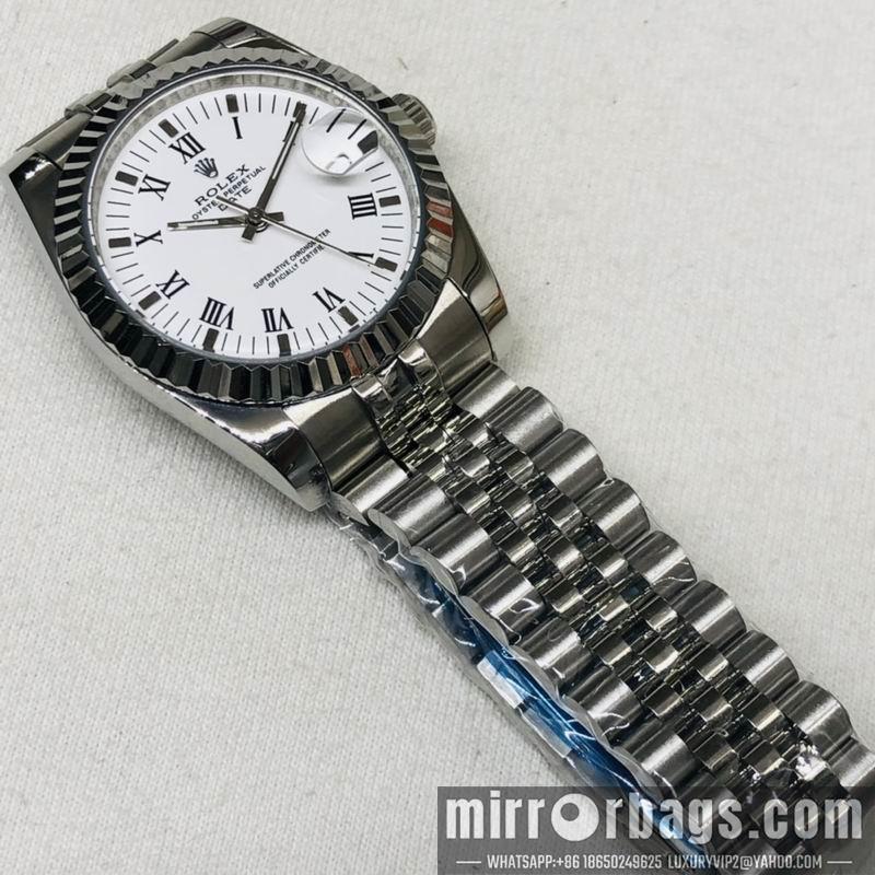 Replica Rolex watch 030344