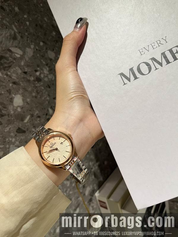 Replica Omega 34mm 082289