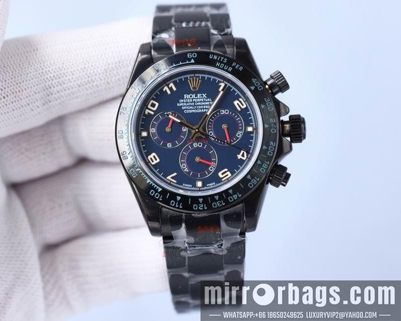 Replica Rolex 40mm 090976