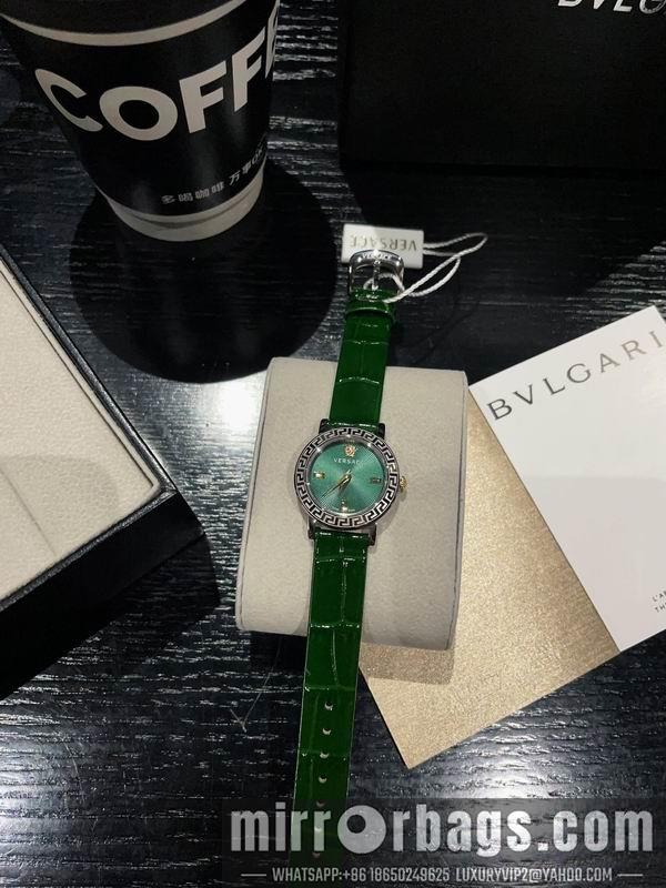 Replica Versace 28mm 102235