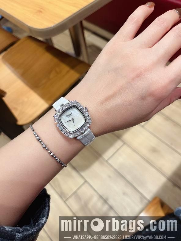 Replica Piaget watch 31X7.8mm M32