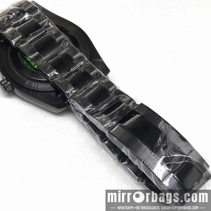 Replica Rolex watch 050767
