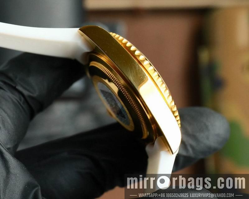 Replica Rolex 40mm 033122
