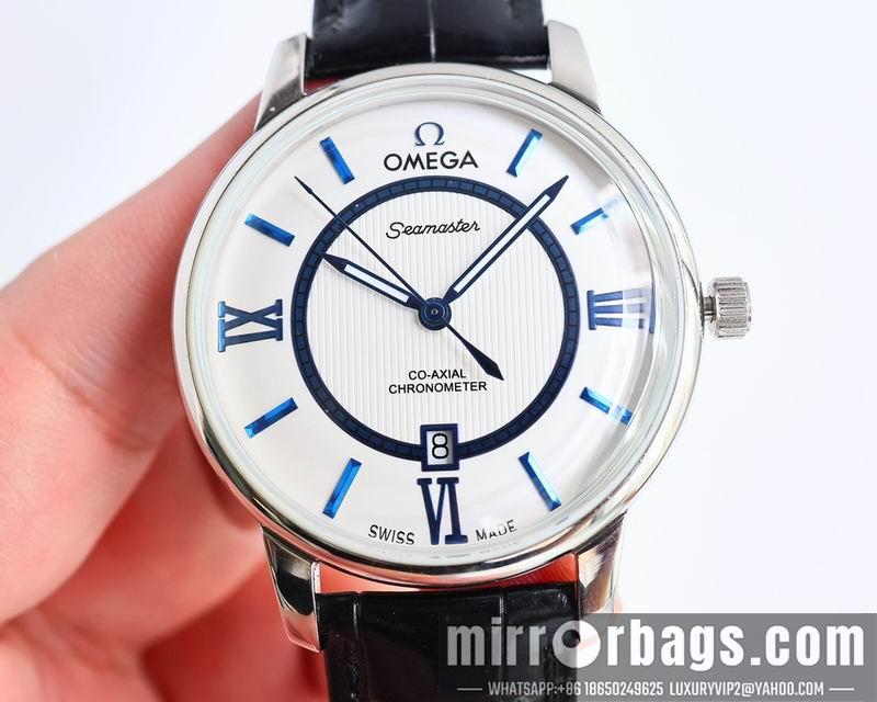 Replica Omega 41mm 041303