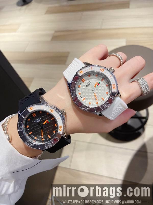 Replica Gucci watch 041421