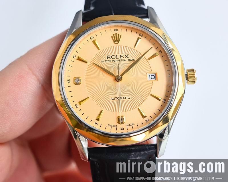 Replica Rolex 41mm 082991