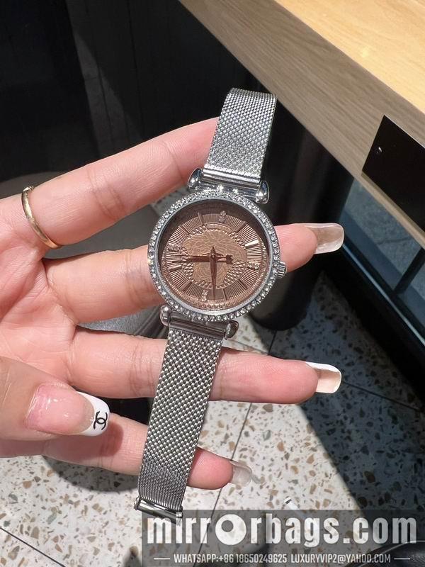 Replica Versace 32mm 121872