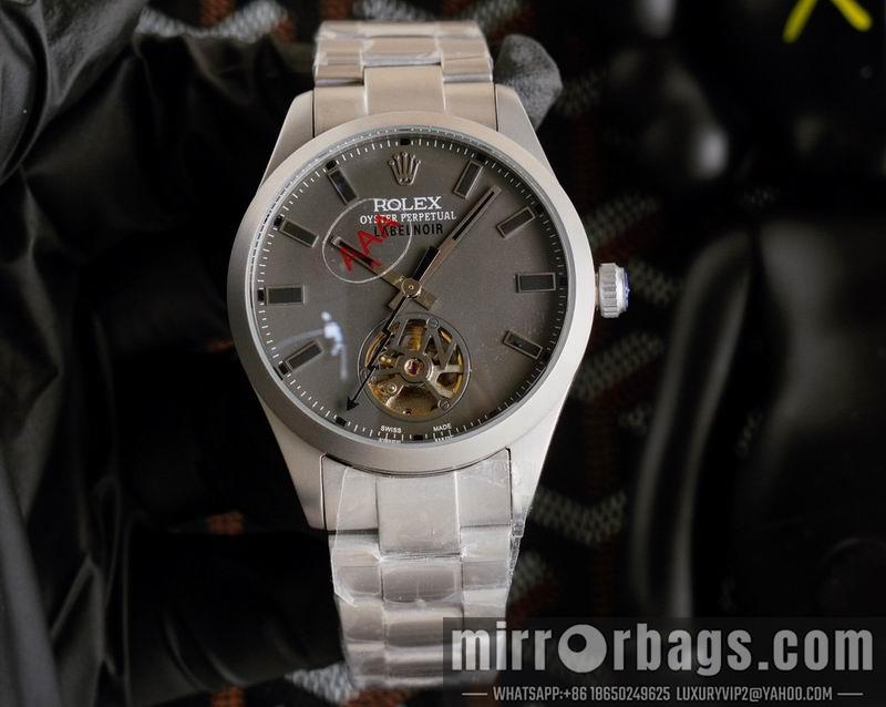 Replica Rolex 40X13mm 050721