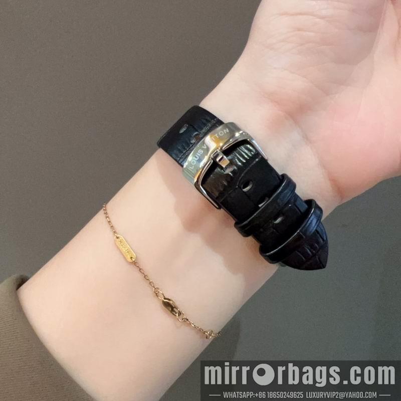 Replica LV 30X30mm 082222