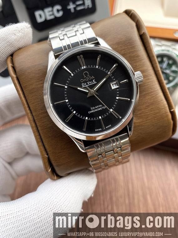 Replica Omega 40X12mm M67