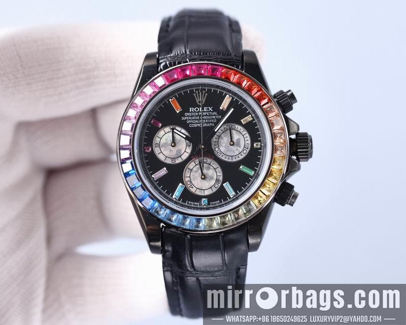 Replica Rolex 40mm 090986