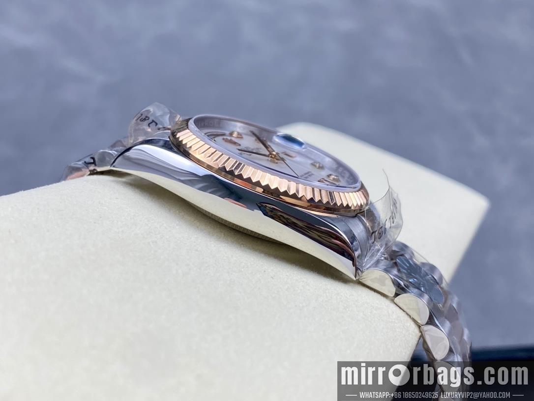 Replica Rolex 36mm 092943