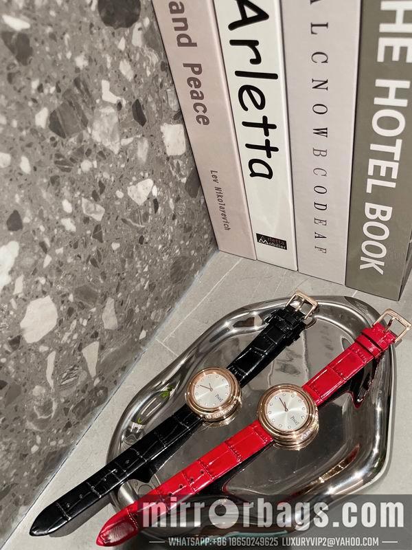 Replica Piaget 34mm 052210