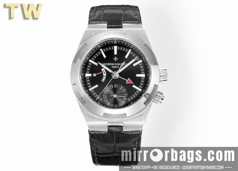 Replica Vacheron Constantin 41mm 022129