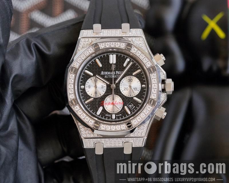 Replica AP 42X14mm 050744