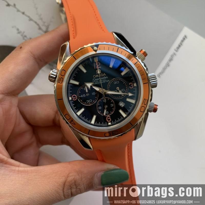 Replica Omega 44mm 101335