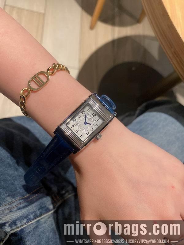 Replica Jl 23X34mm 090470