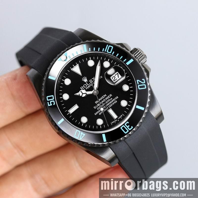 Replica Rolex 40mm 090979