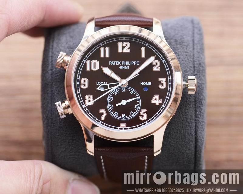 Replica Patek Philippe Watch 041355