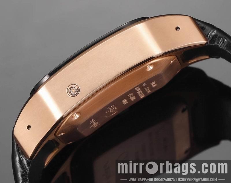 Replica Cartier 42mm 090440