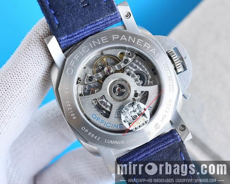 Replica Panerai 44mm 032532
