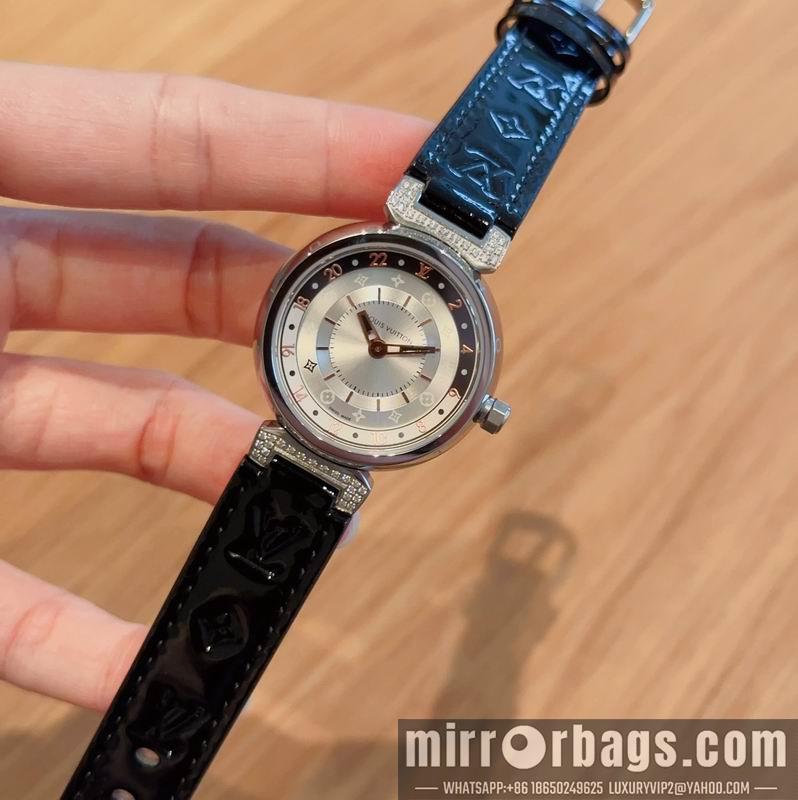 Replica LV 33mm 082254