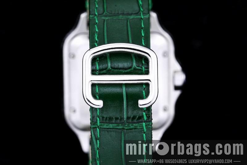 Replica Cartier 40mm 0503137