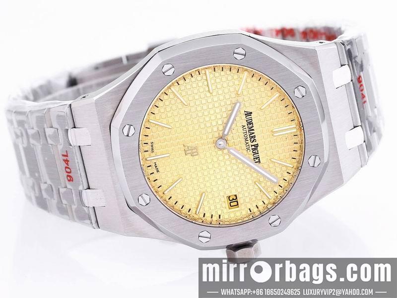 Replica AP 41mm 110923