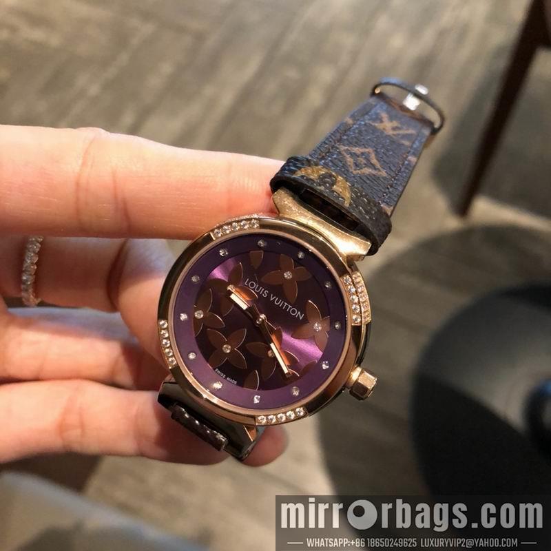 Replica LV 33mm 032721