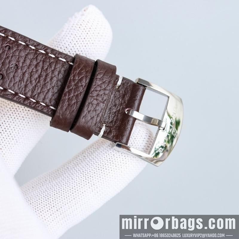 Replica Breitling 42mm 102437