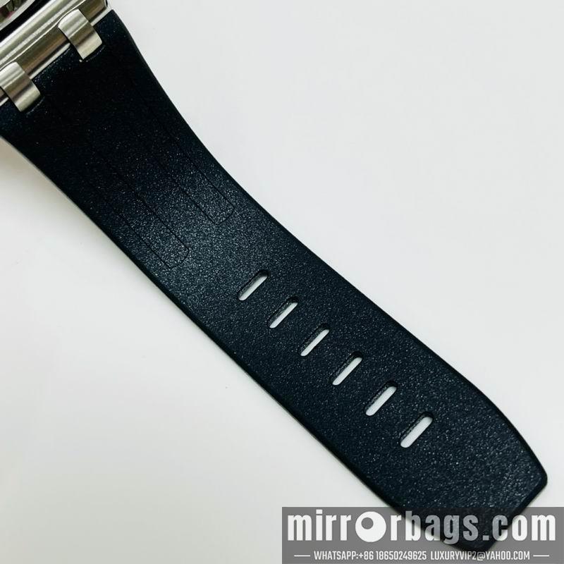 Replica AP 42.6X14.3mm 0827100