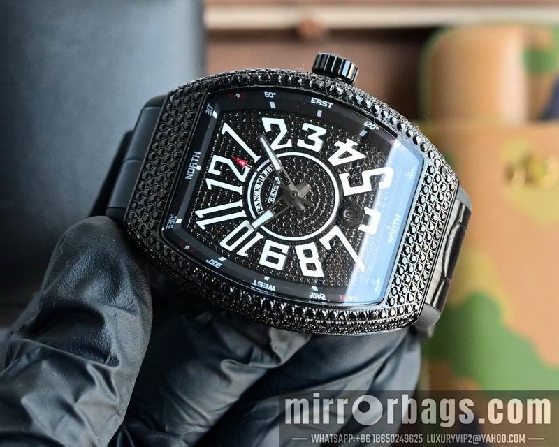 Replica Franck Muller 54X42X15cm 033130