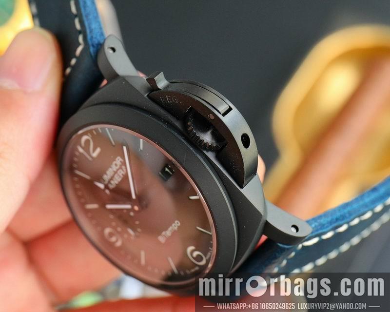 Replica Panerai 47mm 102344