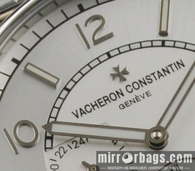 Replica Vacheron Constantin men 42X12mm 122531