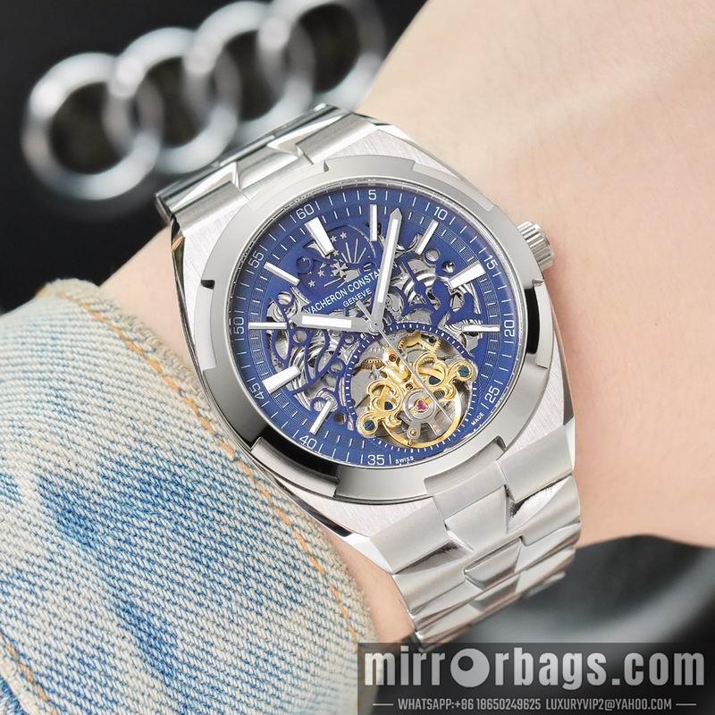 Replica Vacheron Constantin 43X12mm 082365