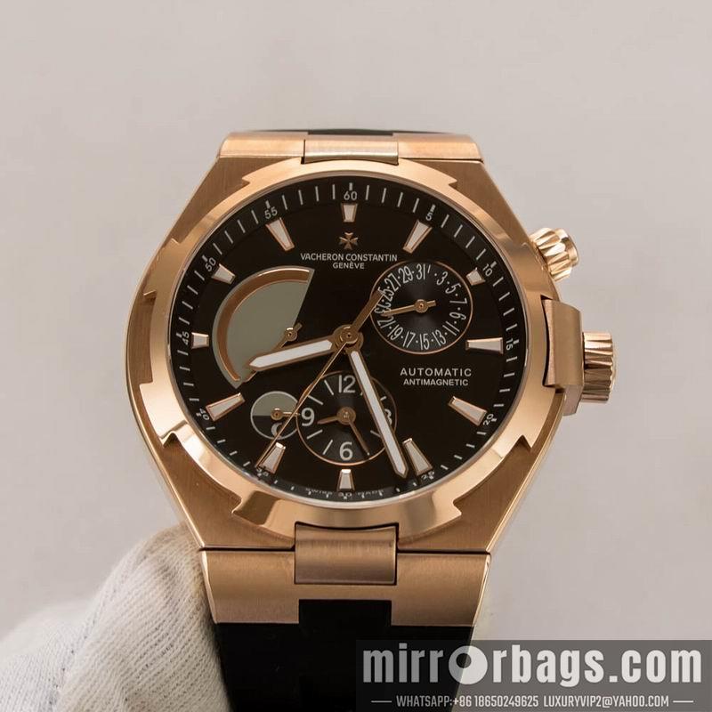 Replica Vacheron Constantin  42X13mm 052003