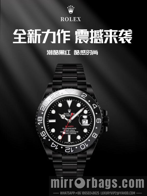 Replica Rolex 40mm 090995
