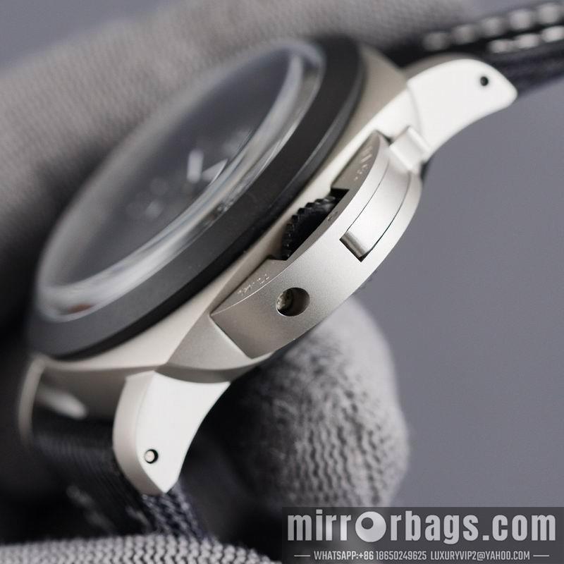 Replica Panerai 44mm 102361
