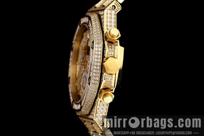 Replica AP 40X10mm 083161