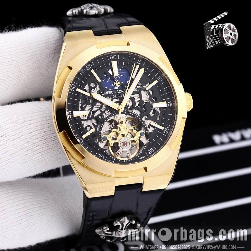 Replica Cartier 45X13mm 1014106