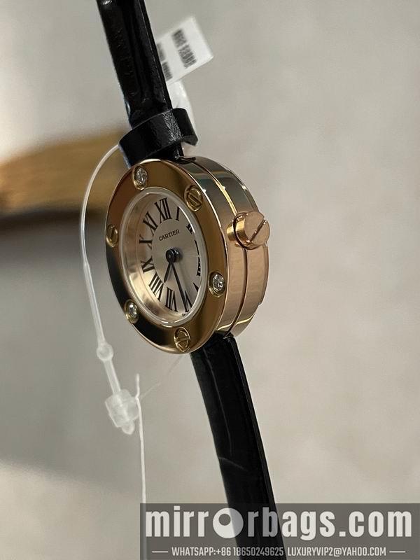 Replica Cartier 24mm 042730