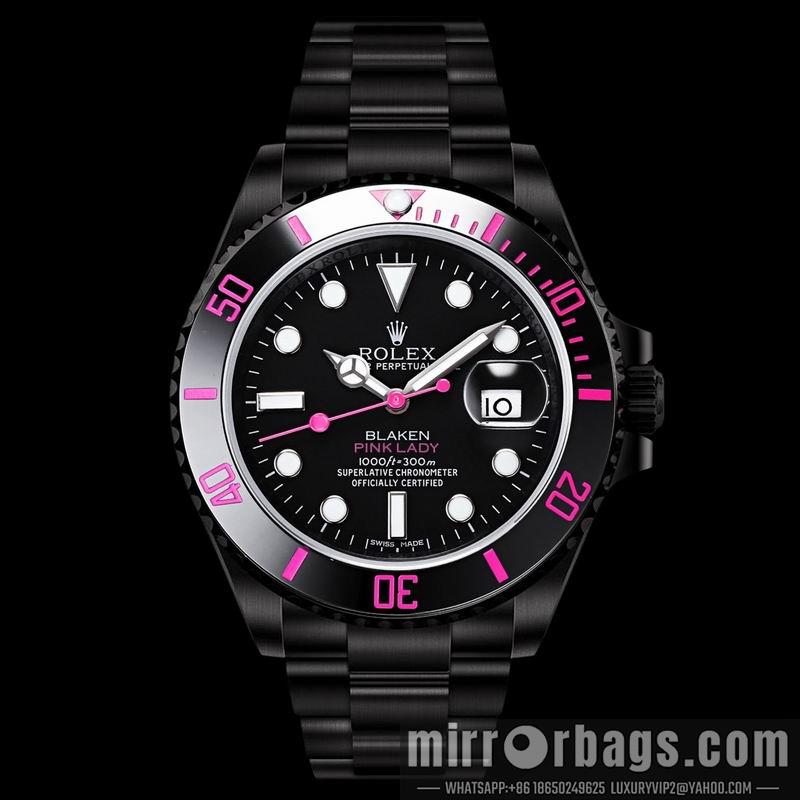 Replica Rolex 40mm 091094