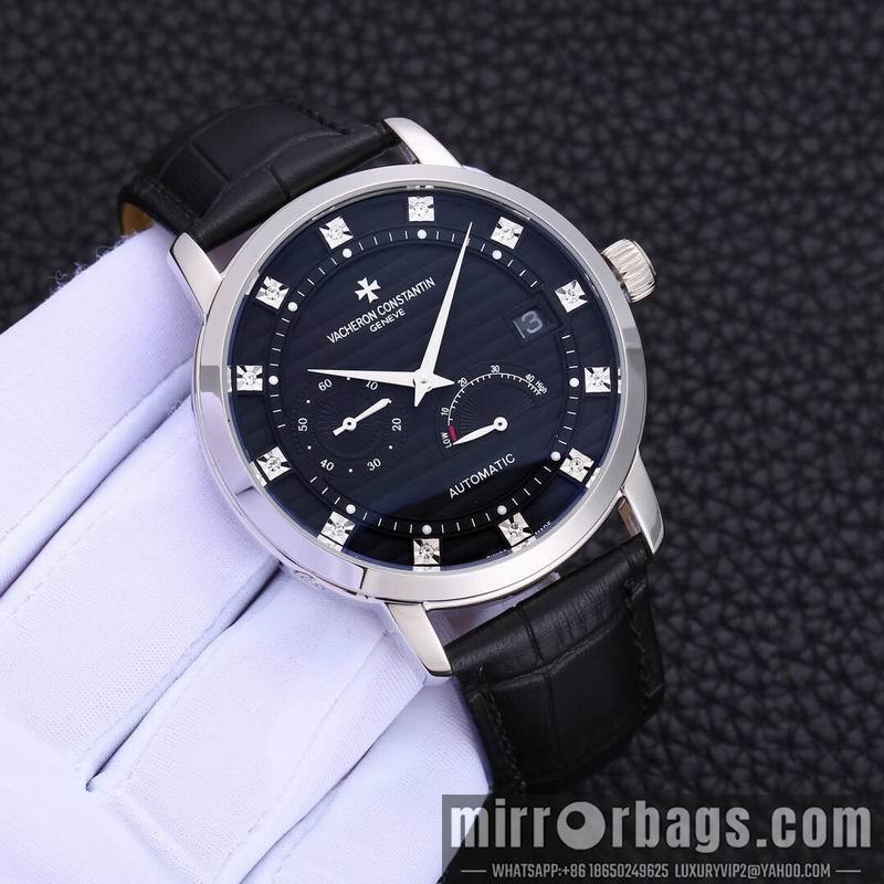 Replica Vacheron Constantin 43X13mm 102395