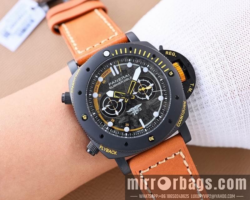 Replica Panerai 47mm 102346